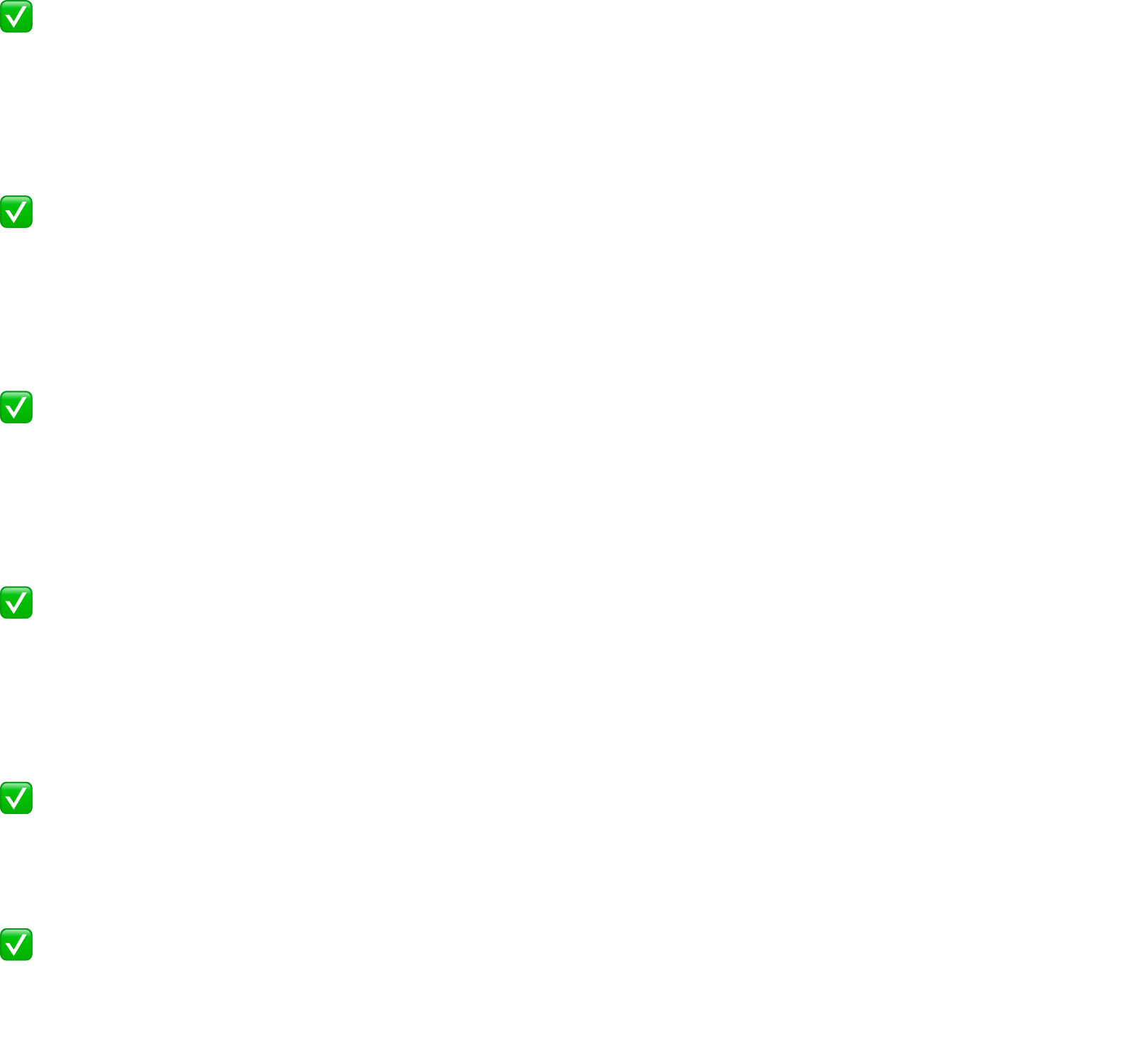 warum-grafik-text