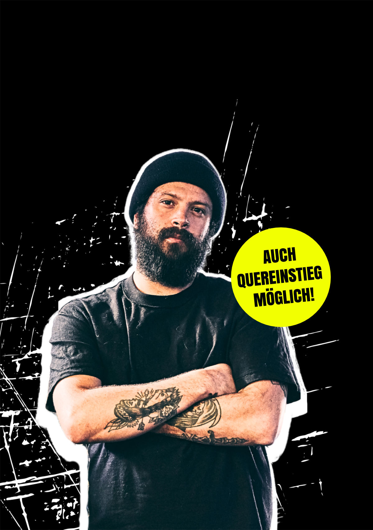 warum motorrad witzel